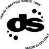 ds_logo