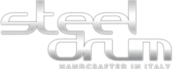 logo-steel-drum