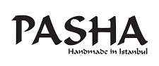 pasha_logo