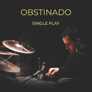 Obstinado (D.De Marco – A.Perna)