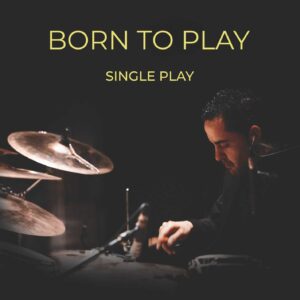 Born to play (D.De Marco – Pierpaolo Bisogno)
