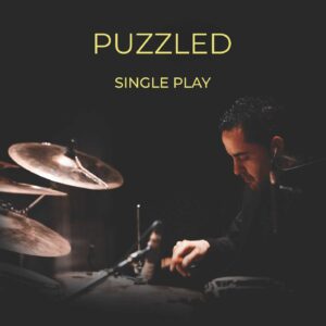 Puzzled (D.De Marco - A.Perna)